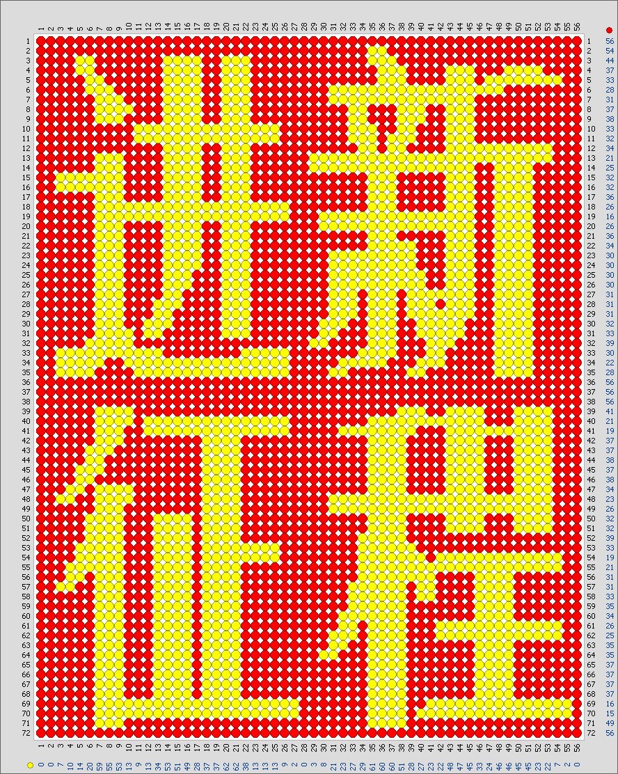 й̳ Գ  Ʒչʾ 080145soad7zpnm6svrdn7