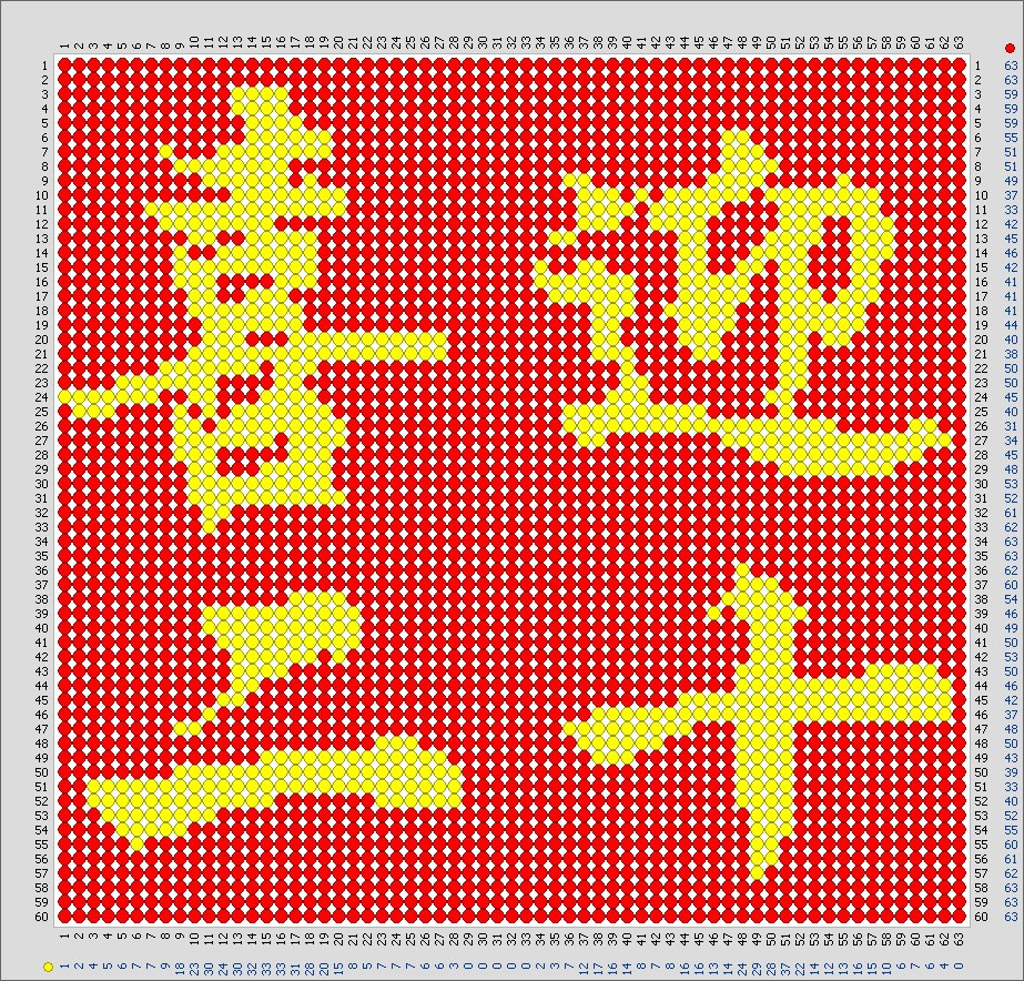 й̳ Գ  Ʒչʾ 080146tessn8zecnggiwj8