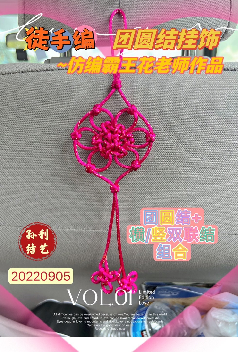 й̳ 20220420-0920ڼйἯ  Ʒչʾ 141316qmmek0tdth5eom5z