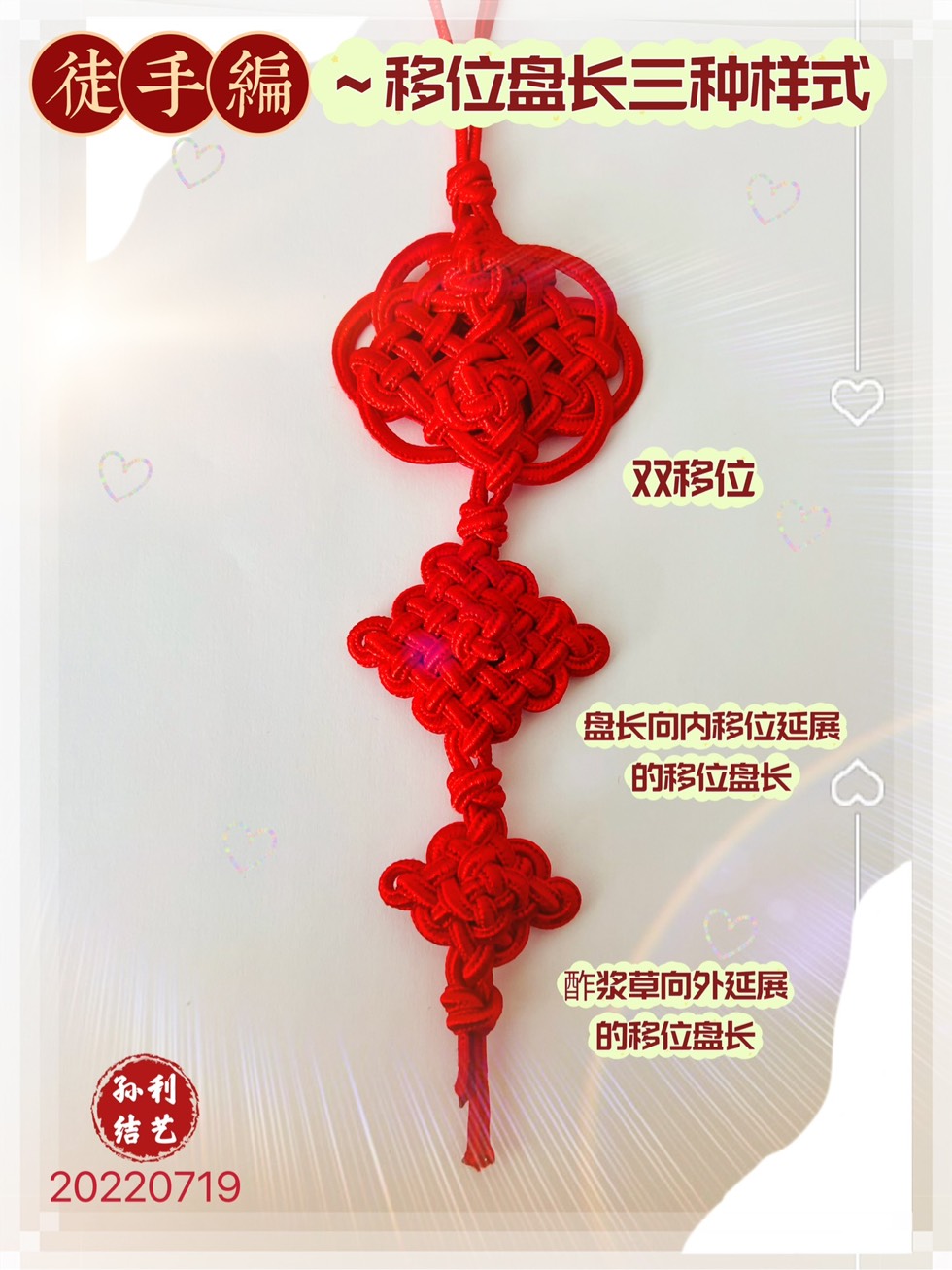 й̳ 20220420-0920ڼйἯ  Ʒչʾ 141328v4cxprqpqeezpnrx
