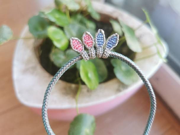 й̳ С  Ʒչʾ 140730ixoxuus99x0uuodo