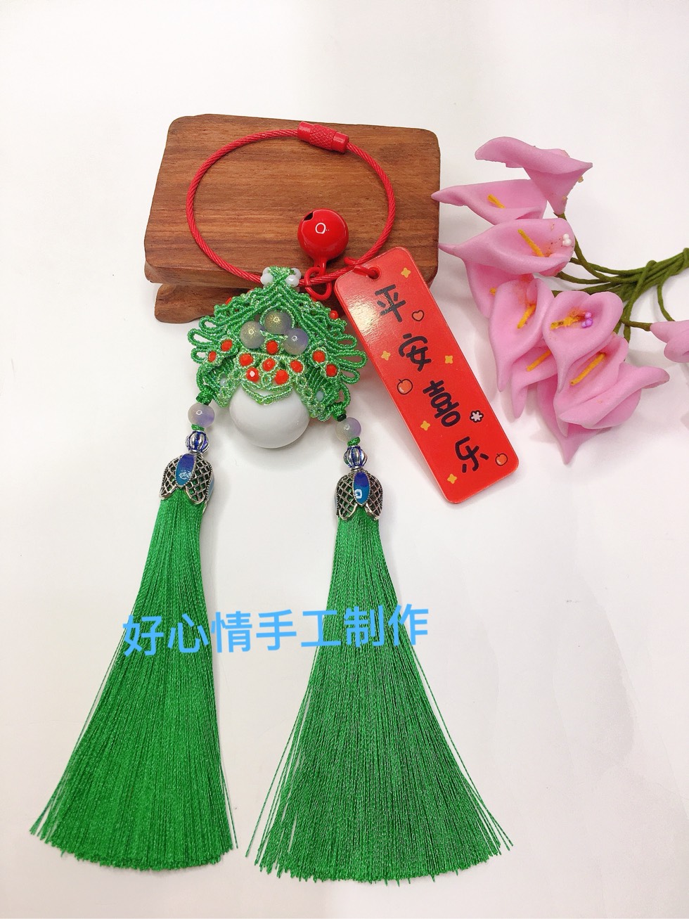 й̳ ԭŮϵ̶֮ ϲذŮ۶,,μǺ,Ů۶,Ů̶ͼƬ Ʒչʾ 194018ifkmapr6f6kq9odz