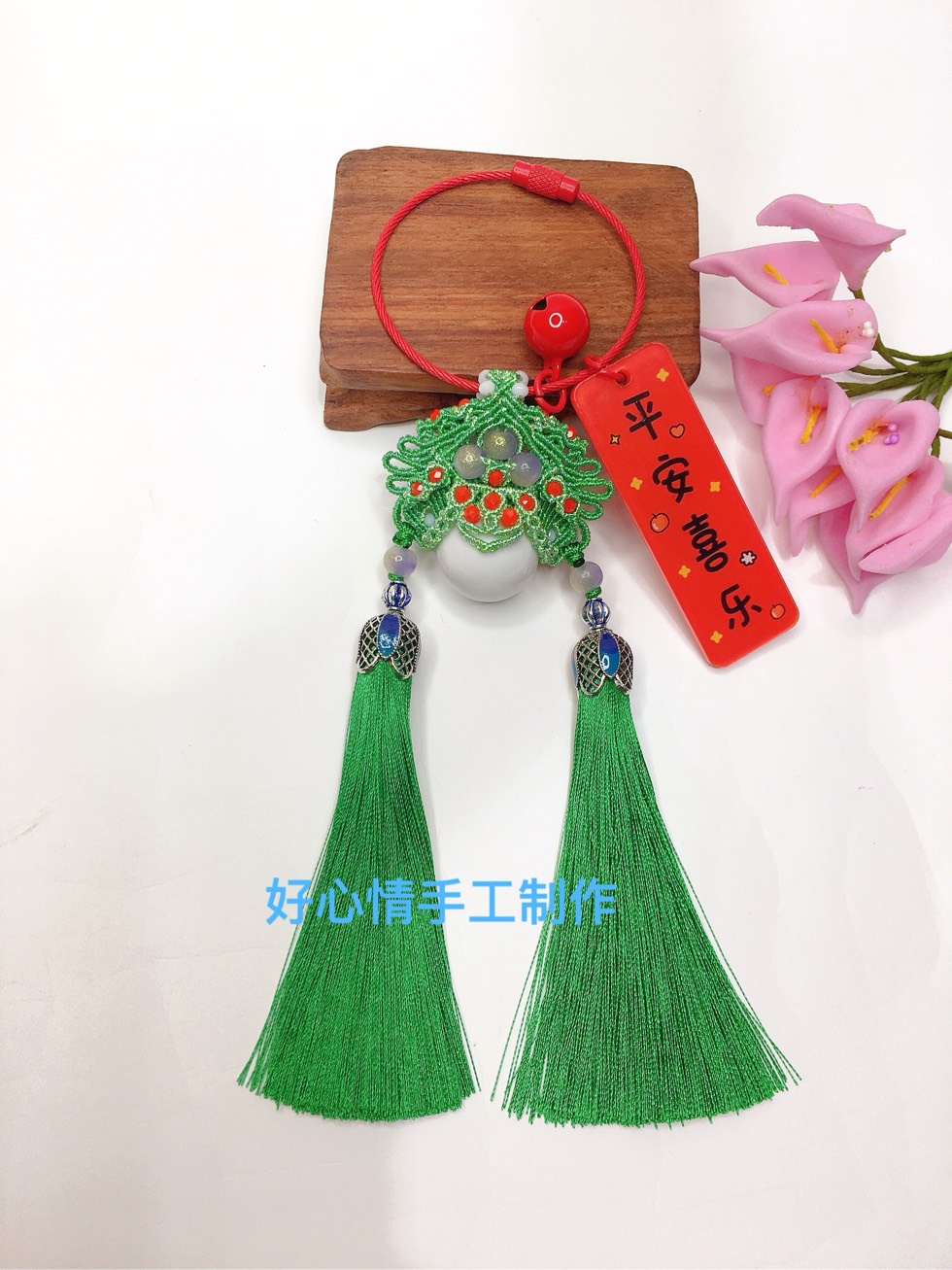 й̳ ԭŮϵ̶֮ ϲذŮ۶,,μǺ,Ů۶,Ů̶ͼƬ Ʒչʾ 194019iqoq0rompooqvk11