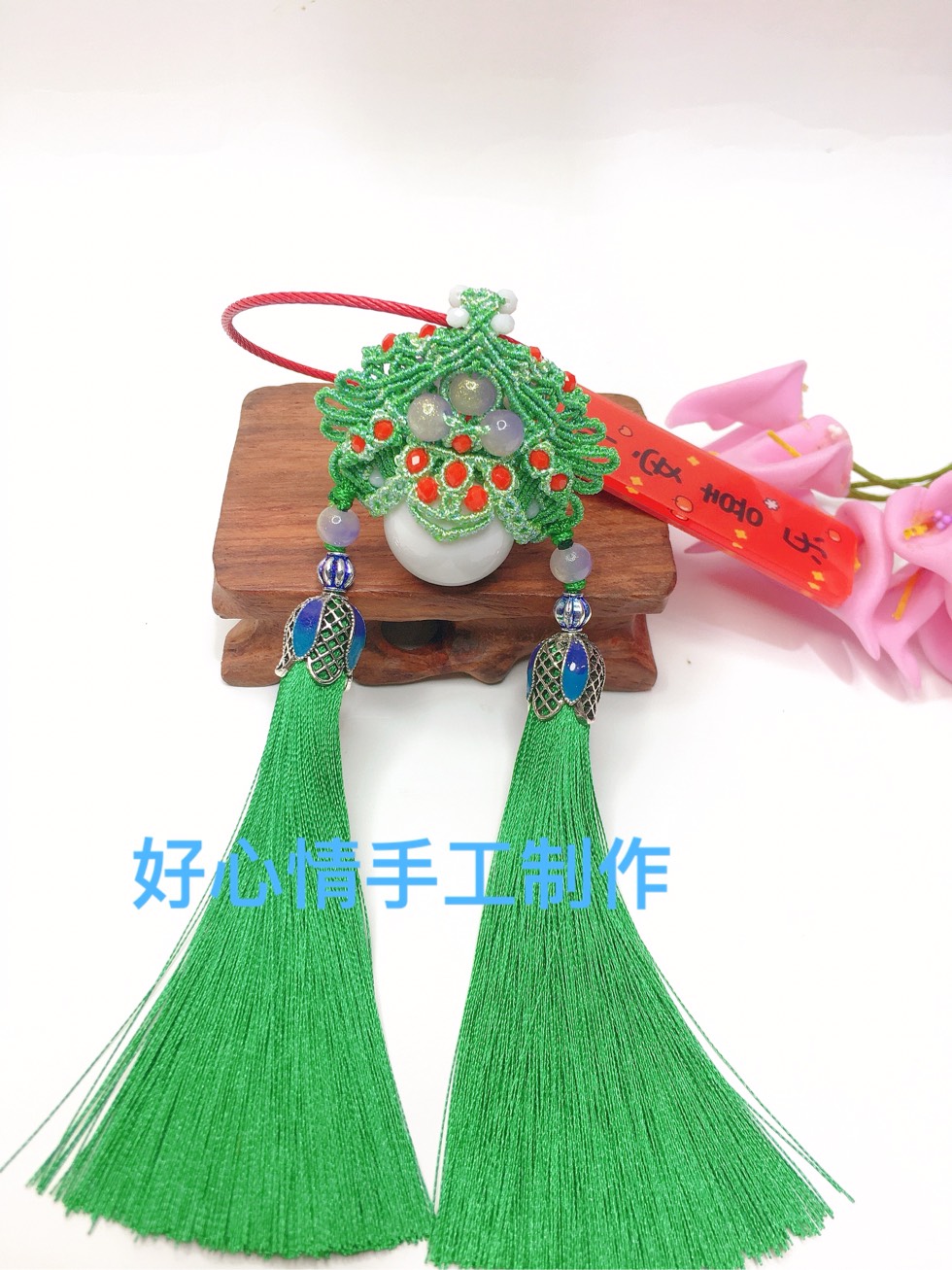 й̳ ԭŮϵ̶֮ ϲذŮ۶,,μǺ,Ů۶,Ů̶ͼƬ Ʒչʾ 194020i5r6ts7n68g0lpel