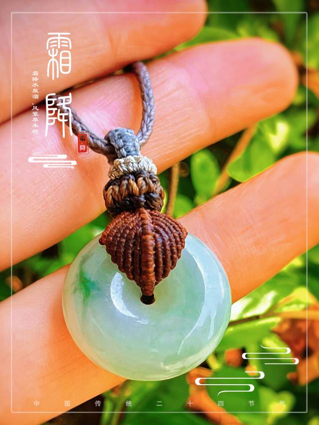 й̳ ƽ  Ʒչʾ 135134o3724476o77kd697