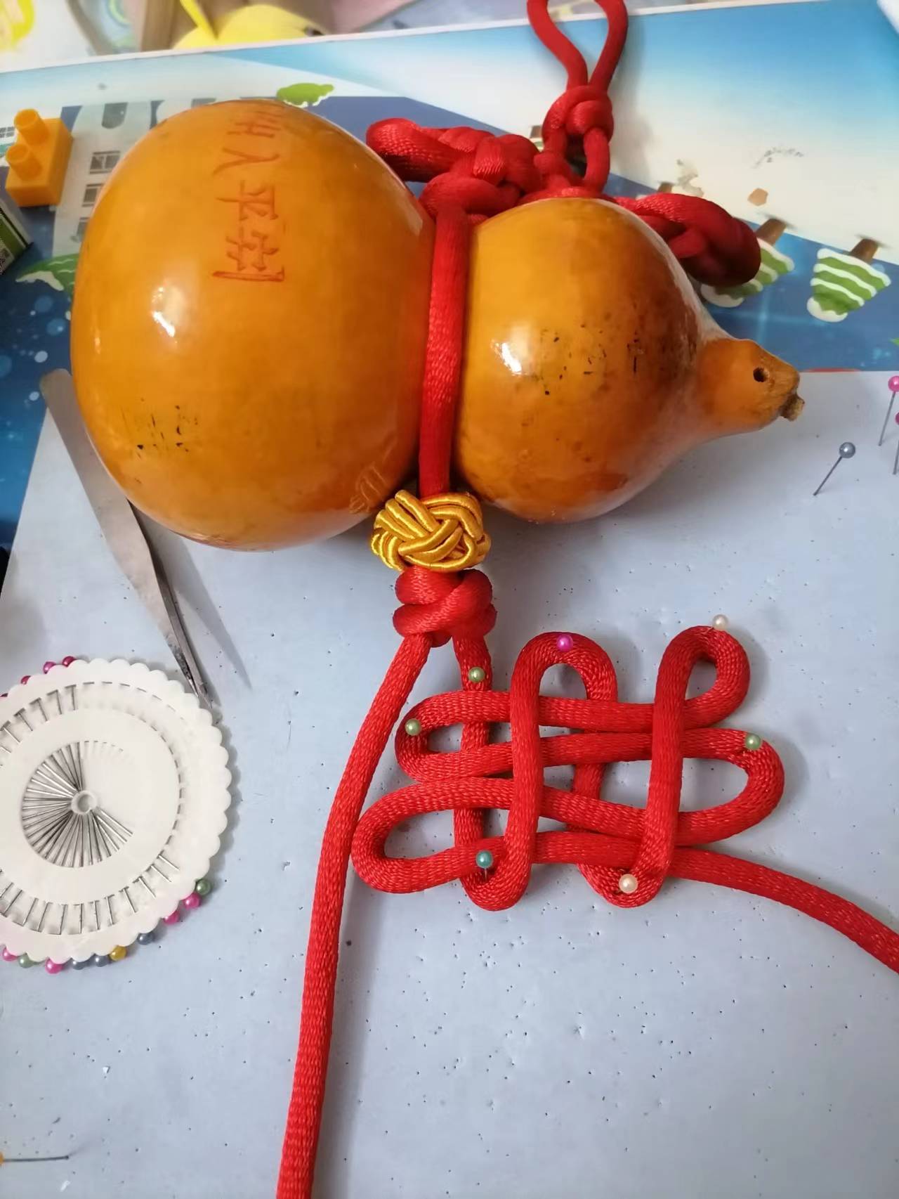 й̳ δȡ ȡִȫѲѯ,δ,ȡִȫ,δı,Ԥȡ Ʒչʾ 143605r9j4u6n5bdjtznkz