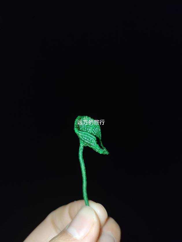 й̳  Ϊʲô,Ķ,ʮ궼ʲô,¶˵,¶û Ʒչʾ 220620vyz3orc08vvg7c0a