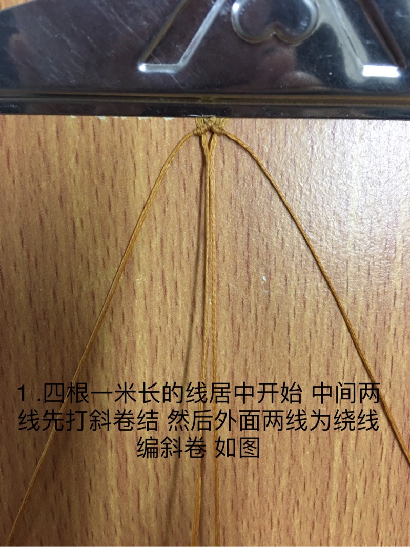 й̳   Ʒչʾ 111612nb62cmqi5mb1lsw0