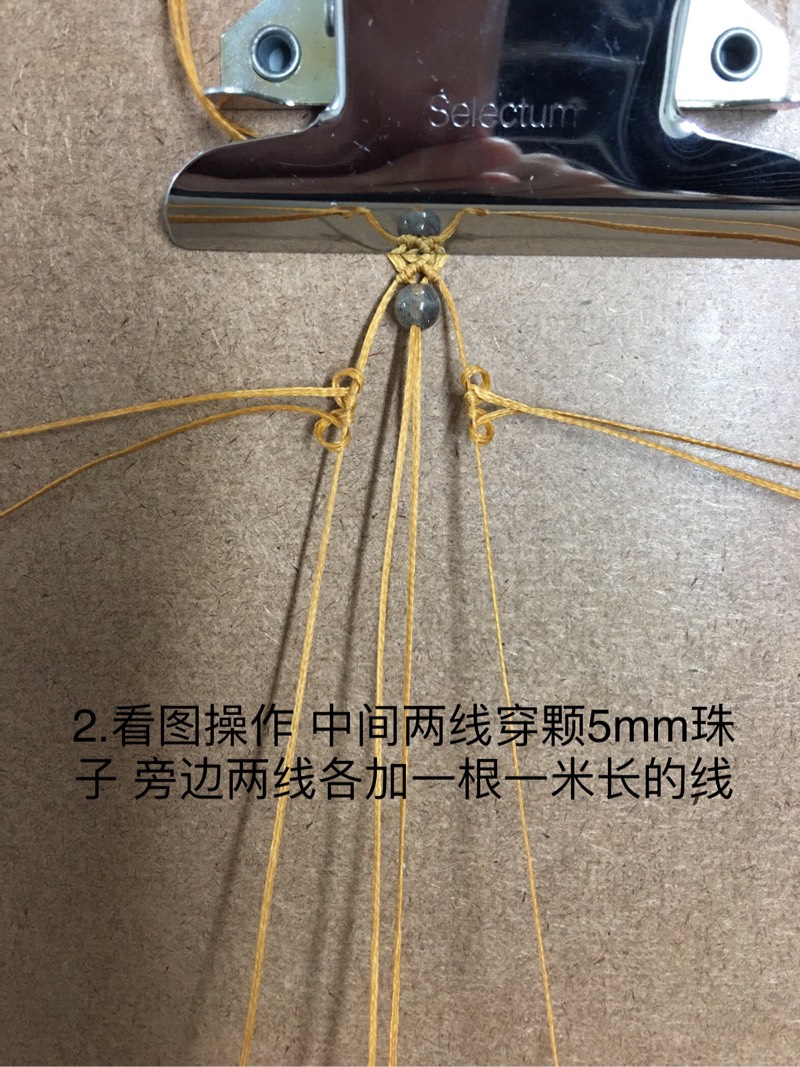 й̳   Ʒչʾ 111613p9xxd6jv6lgqg3ri