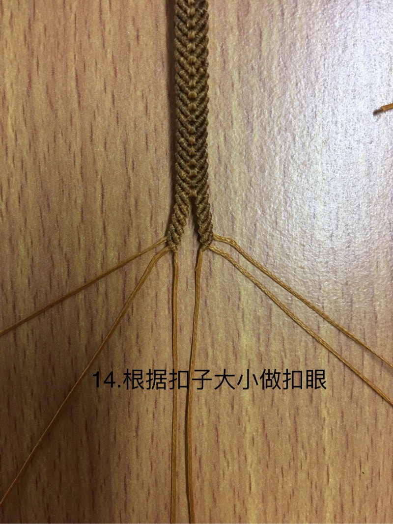 й̳   Ʒչʾ 111751ivosovz22sj6s44g