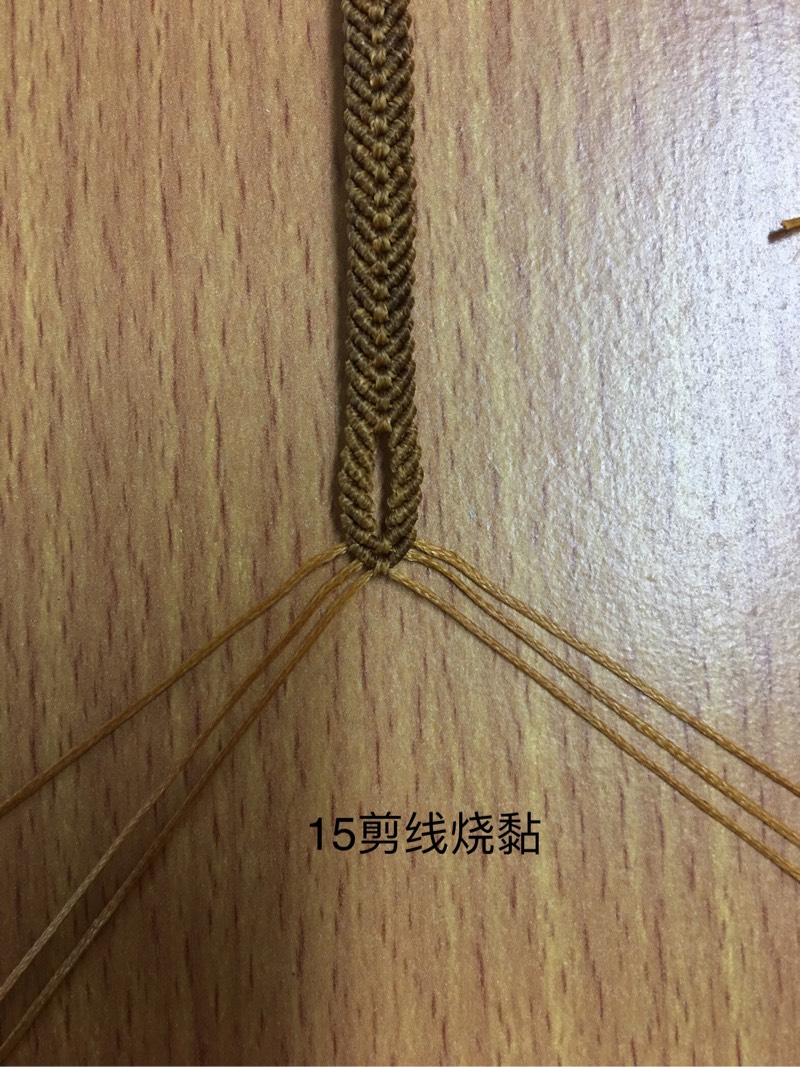 й̳   Ʒչʾ 111751n47l9pkf4fd5y4zf