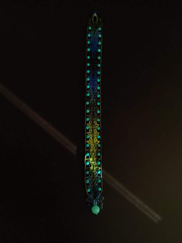 й̳   Ʒչʾ 134510lsydyvzpipvvhwvp