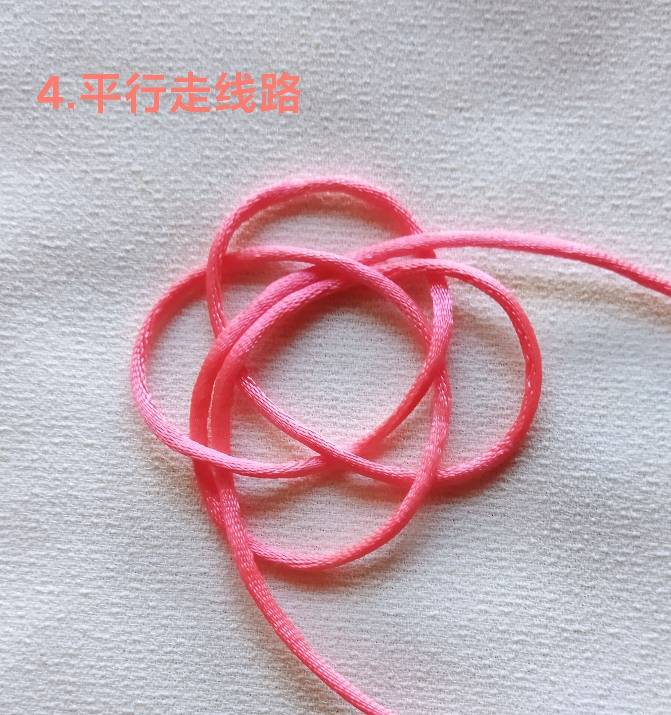 й̳ õ廨ҶӵĽ̳() ̳ Ʒչʾ 133218v096qg7benzhzkwq
