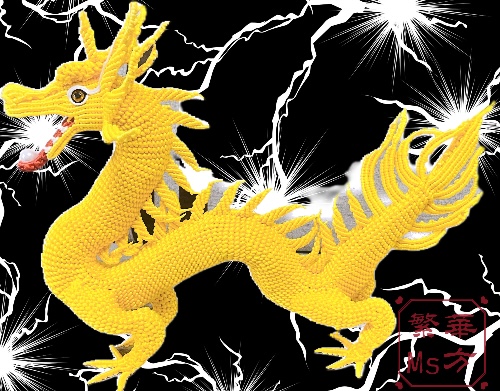 й̳   Ʒչʾ 