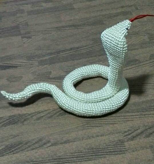 й̳ ߵĽ̳̣ ̳ ջ 153500twzzt4wws46gszbe