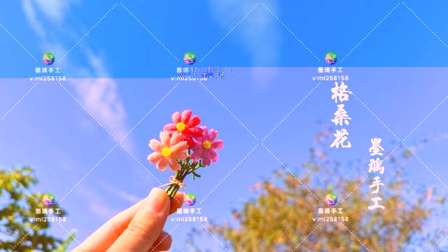 й̳ ɣ̳Ѹ ̳ Ʒչʾ 201256fpsqb47n03xxxq0a