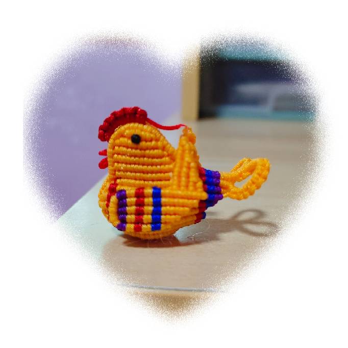 й̳ Ūһԣ˵ֻûȤ  Ʒչʾ 175959emf1tq5jyc07v0me