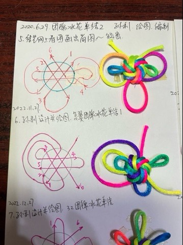 й̳ ʽ+ܽ8Žἰ  Ʒչʾ 212110zw011x9wiiz9awm0