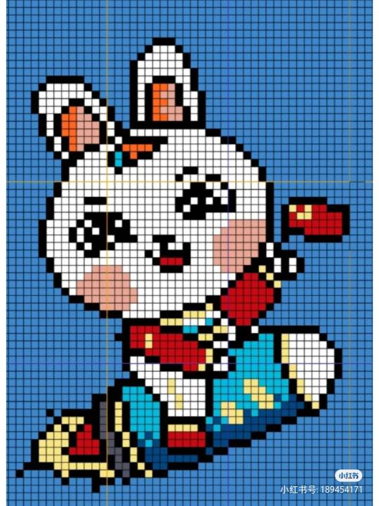й̳ ñ  Ʒչʾ 085421y65papryzuhvlpnh