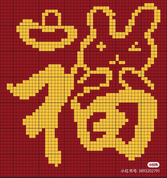 й̳ ñ  Ʒչʾ 085426rr4bcbhbmzdcg66c