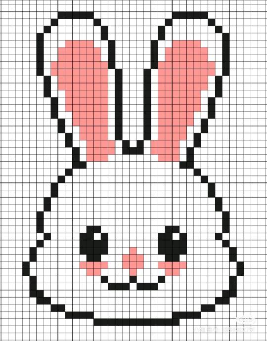 й̳ ñ  Ʒչʾ 085427tb363xsu4z47i4pu