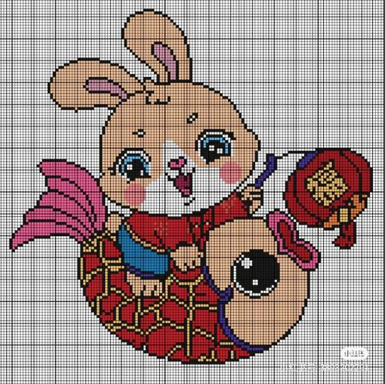 й̳ ñ  Ʒչʾ 085431prqplq9rp9q9990l