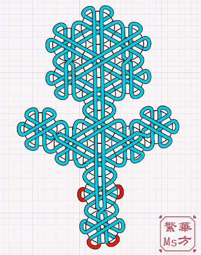 й̳ ѩѩ  Ʒչʾ 094952yuxm2lzlyhl2dr52