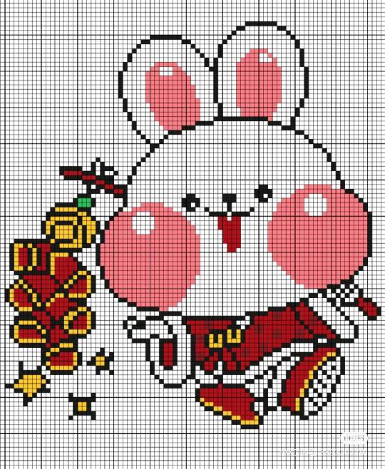 й̳   Ʒչʾ 192521r8ieeiku03vviii3