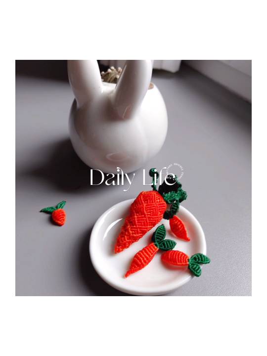 й̳ ܲ ӵı֯,֯ȫ,õ廨̳,ӱ̳֯,Ь Ʒչʾ 184227lnoqtlye0lpd6ytl