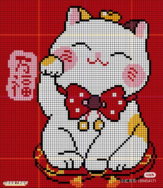 й̳   Ʒչʾ 111317kwwdrjdyfm0yo10o