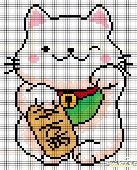 й̳   Ʒչʾ 124348o9713e0qq1107y90