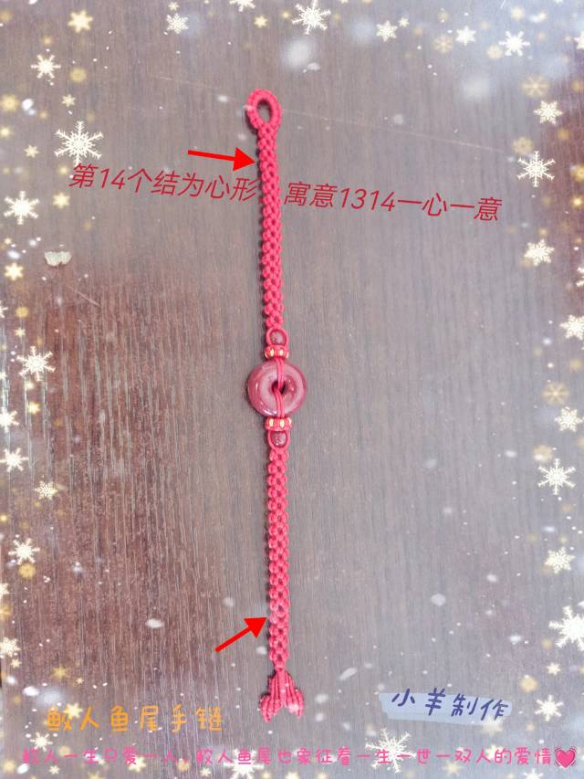 й̳ β  Ʒչʾ 191549zqx377h30sw10q3y