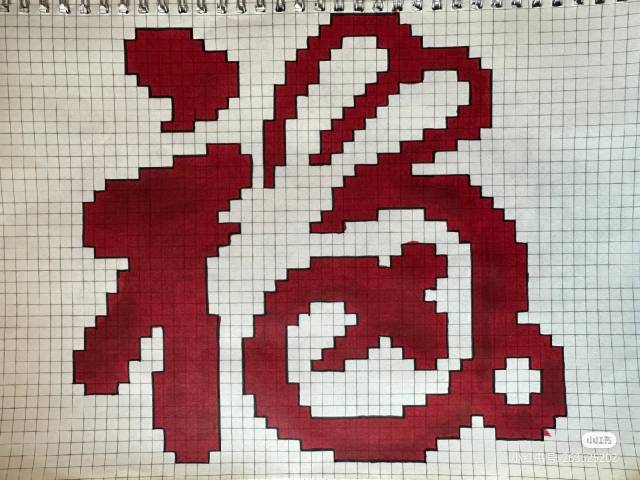 й̳   Ʒչʾ 195638eodbfzx7jfuyraea
