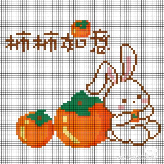 й̳   Ʒչʾ 122839f4ziaddqdq0tkijz