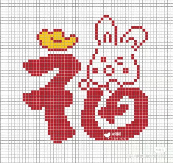 й̳   Ʒչʾ 122839rdx9x9lb7phxco8k