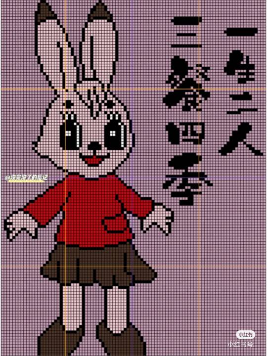й̳   Ʒչʾ 201832wtxoxdb11xt1mmy0