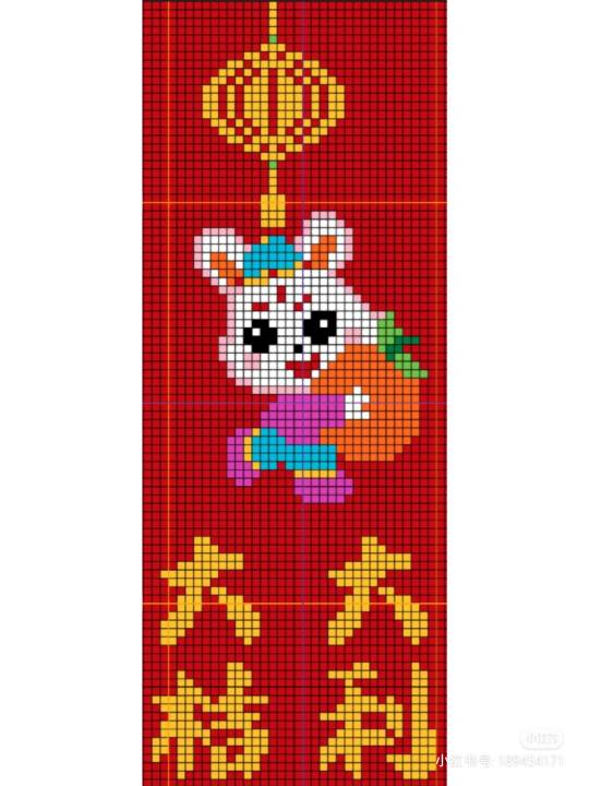 й̳   Ʒչʾ 201832zmqtcqwutx9jwjwt