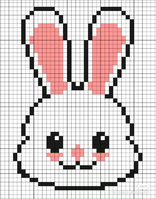 й̳   Ʒչʾ 201847bz77o3eby3hc77ii