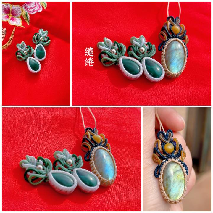 й̳ һ ׶԰һջ,ѧһ,һͼƬ,һջ Ʒչʾ 093332mknm7m4qn76qqbll
