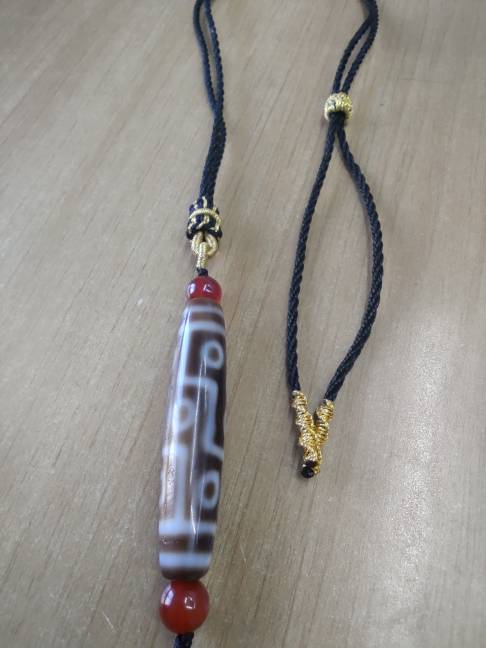 й̳ ڽ ɫɫװЧ,ɫʲôɫÿ,ɫɫЧͼȫ,źڽĴİ Ʒչʾ 155709uik6p33kpktki38p