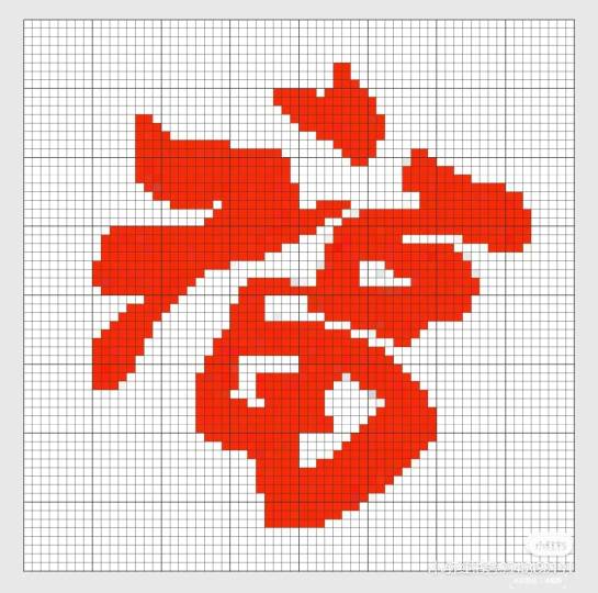 й̳   Ʒչʾ 160801mzxxuqma6sq6byom
