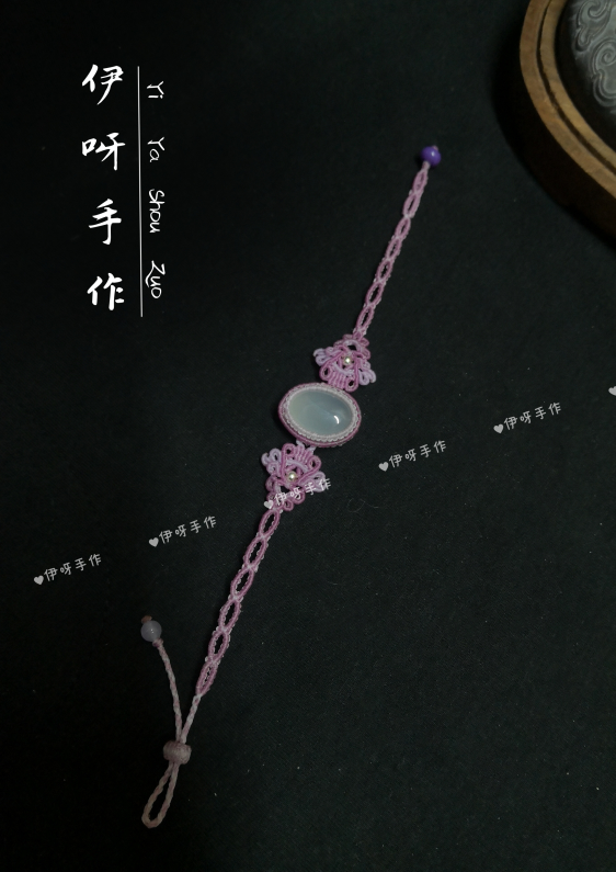 й̳ һÿʵðٴĻ ʻ仨Щ,ͻõ廨,۹ͼƬ,ʲôÿ Ʒչʾ 191830uyt2eg1dzjepoi21