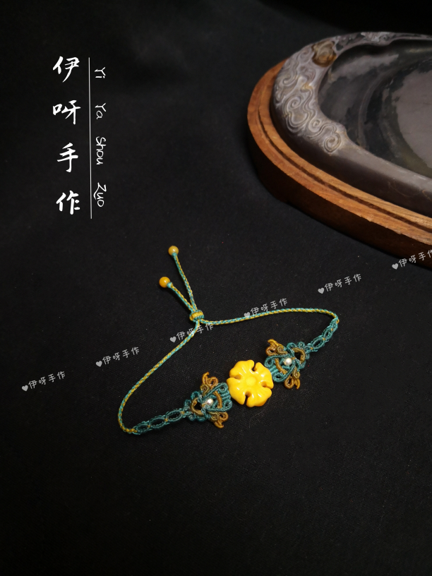 й̳ һÿʵðٴĻ ʻ仨Щ,ͻõ廨,۹ͼƬ,ʲôÿ Ʒչʾ 191842nqp5rhzd1zj5zms1
