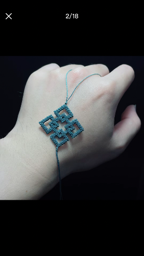 й̳ ˭֪ʲô ι̵,Ὺ,ⲻ,ľͷϵľʲô,ս Ʒչʾ 141233hyywdiiuqbyj8bqs