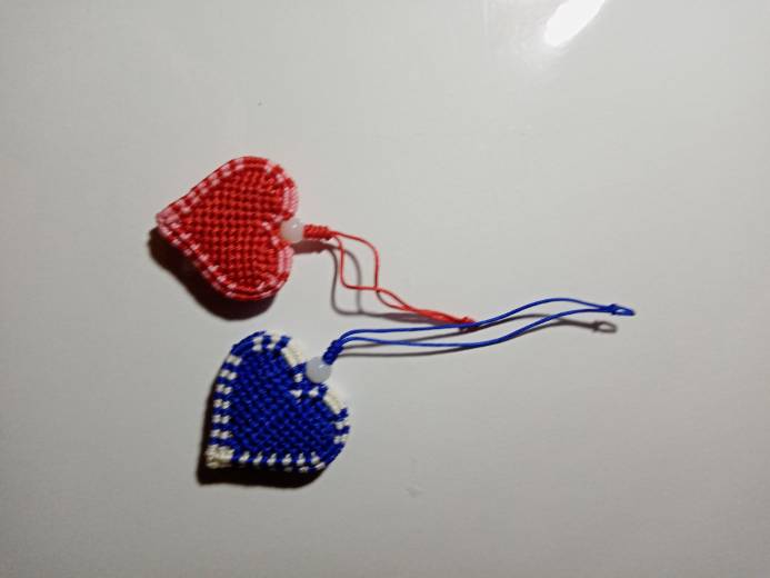 й̳ ӡ  Ʒչʾ 100812jf5mf5v1dzvbzn93