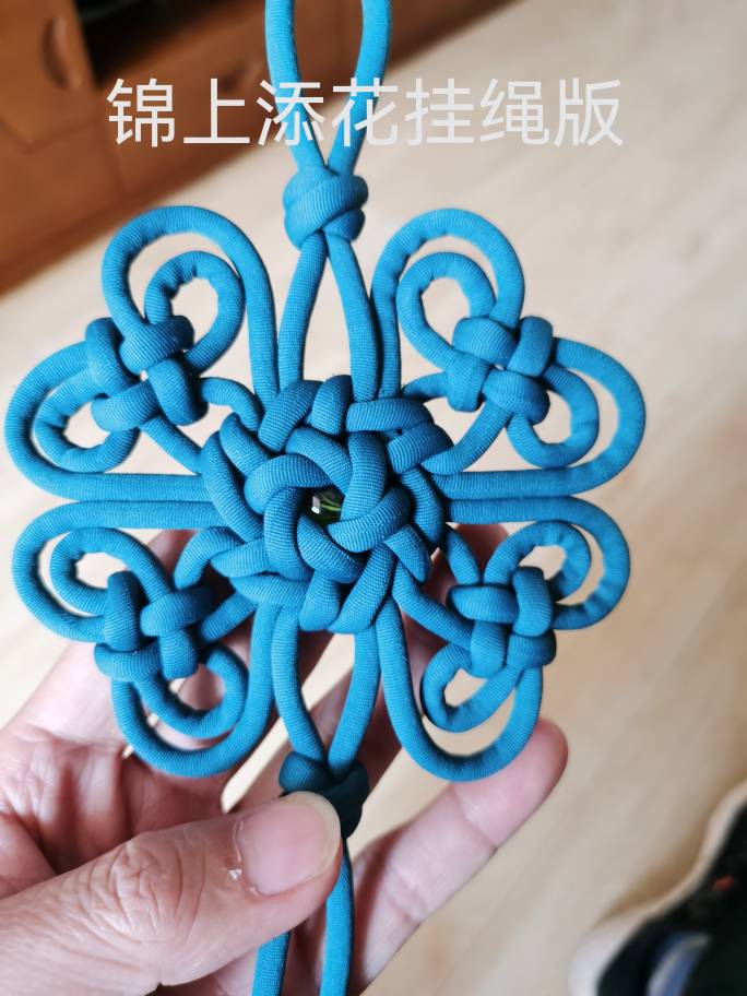 й̳ ϵ Ķ,ͼ,Ĵ֯,ȫ Ʒչʾ 230755jzhnhiu9hzxai9aa