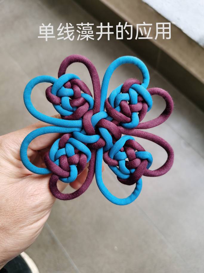 й̳ 微Ӧ  Ʒչʾ 182104gid4d8mtti0c7r4e