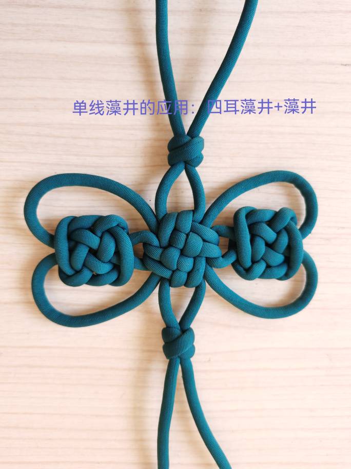 й̳ 微Ӧ  Ʒչʾ 182104shfyb502c2rbbrar