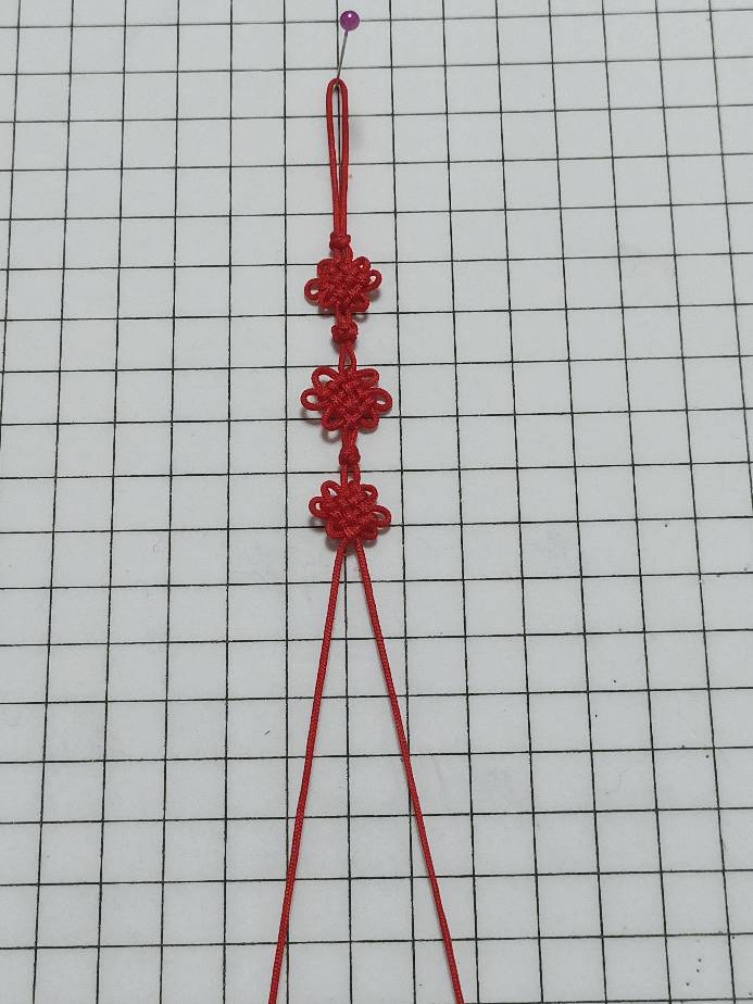 й̳ ֹƷ  Ʒչʾ 222832cm05mnv6bsm6wmxf