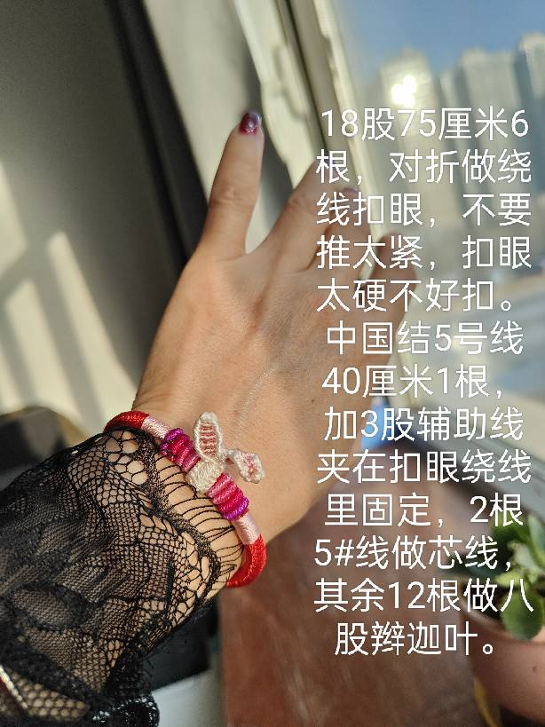 й̳ СȦöȦ۶Ȧ  Ʒչʾ 173921g4bbtf8bj1uberbk